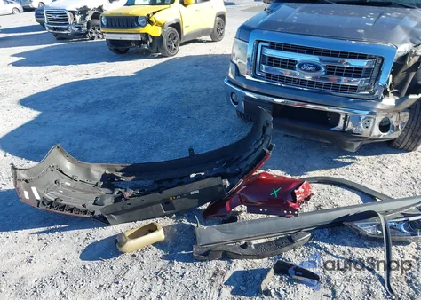 2020 Hyundai Tucson Se z USA, uszkodzony, nr VIN KM8J2CA44LU174258